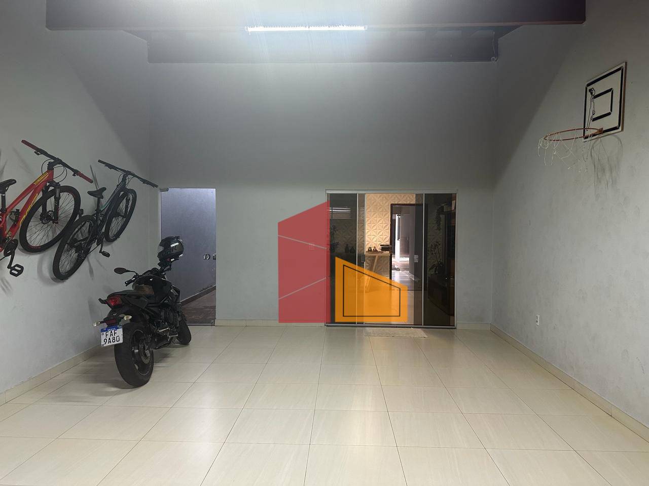 Casa à venda com 3 quartos, 285m² - Foto 24