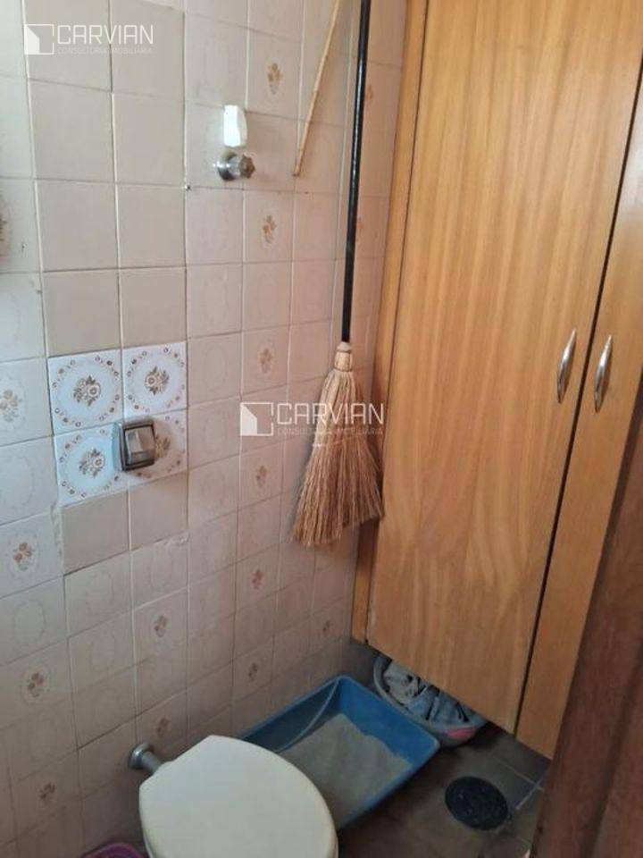 Apartamento à venda com 3 quartos, 103m² - Foto 17