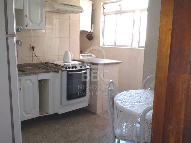 Apartamento à venda com 2 quartos, 88m² - Foto 17