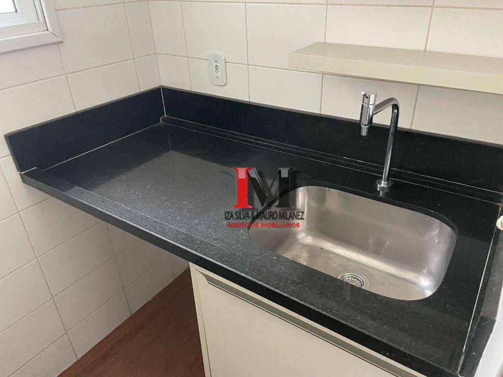 Apartamento à venda e aluguel com 3 quartos, 126M2 - Foto 24