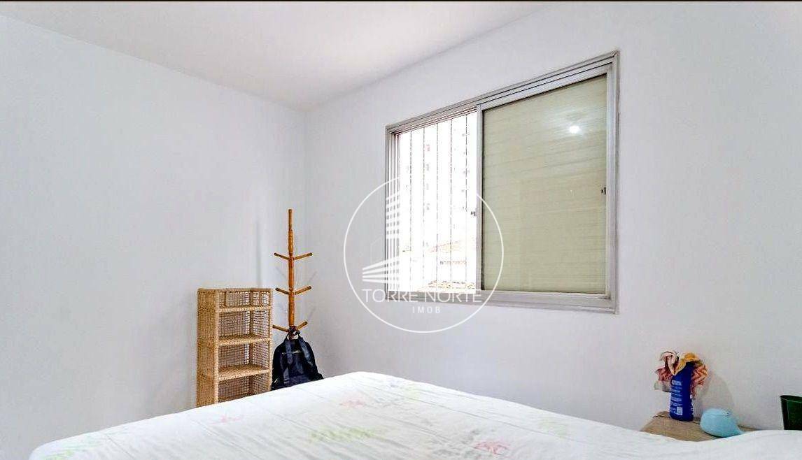 Apartamento à venda com 2 quartos, 64m² - Foto 18