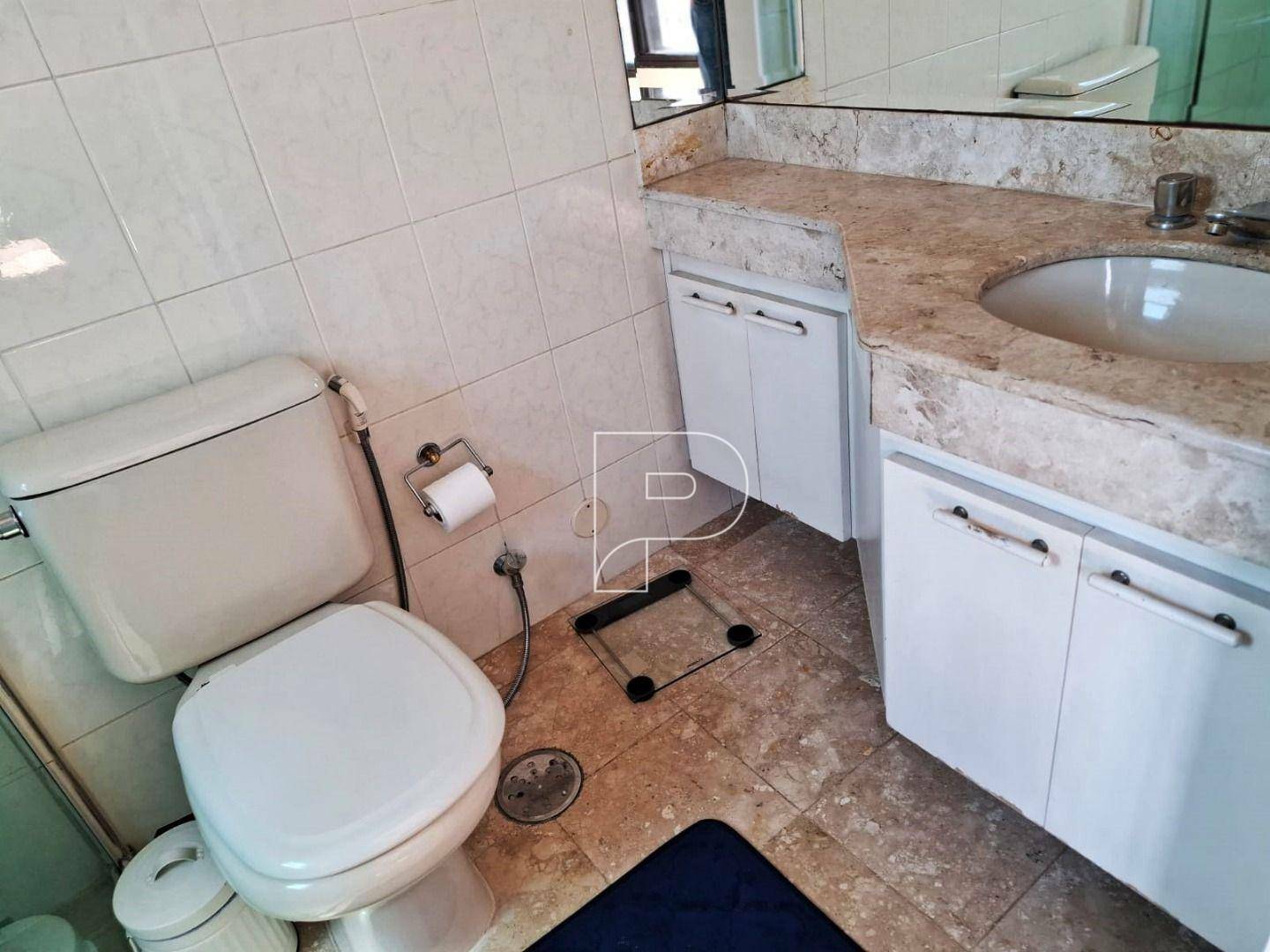 Apartamento à venda com 2 quartos, 99m² - Foto 15