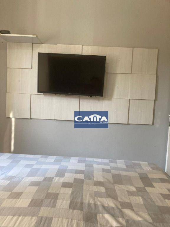 Apartamento à venda com 2 quartos, 60m² - Foto 16