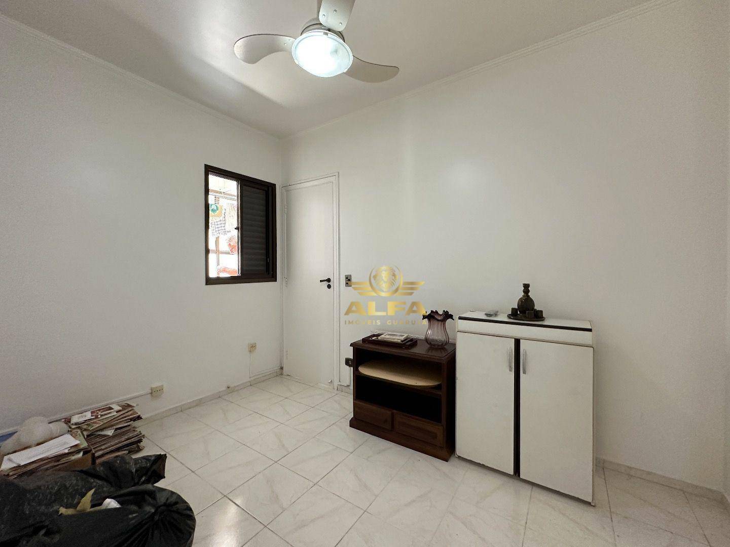 Apartamento à venda com 3 quartos, 113m² - Foto 18