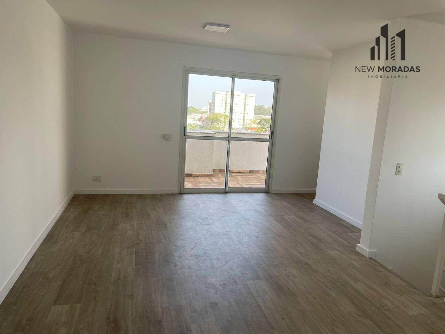 Cobertura à venda com 3 quartos, 175m² - Foto 10