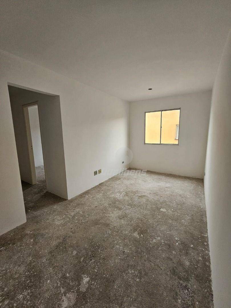 Apartamento à venda com 2 quartos, 50m² - Foto 1