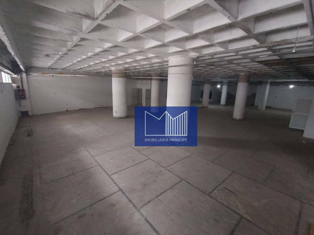 Prédio Inteiro à venda e aluguel, 4050m² - Foto 34