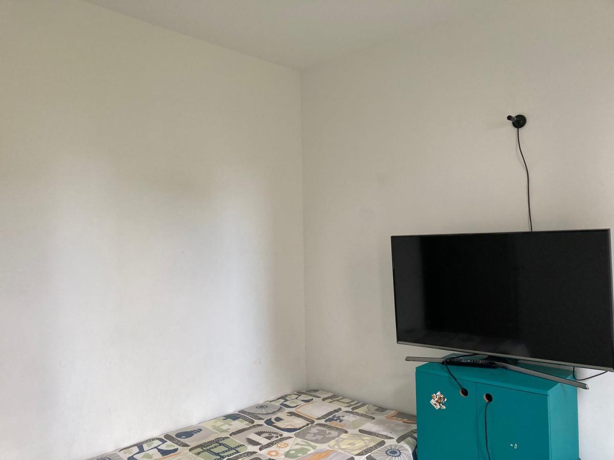 Apartamento à venda com 2 quartos, 48m² - Foto 32