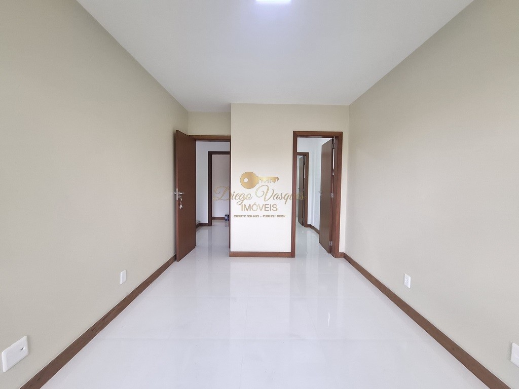 Casa de Condomínio à venda com 4 quartos, 535m² - Foto 24