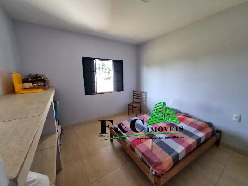 Chácara à venda com 8 quartos, 20000m² - Foto 15
