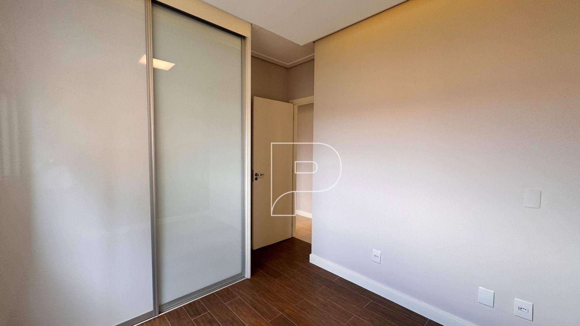 Apartamento à venda com 3 quartos, 123m² - Foto 32