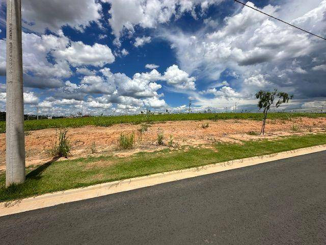 Loteamento e Condomínio à venda, 300M2 - Foto 6