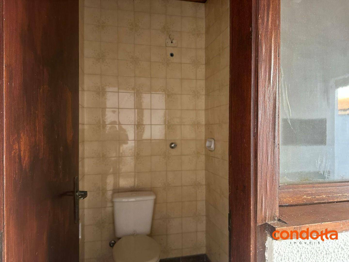 Casa para alugar com 3 quartos, 151m² - Foto 7