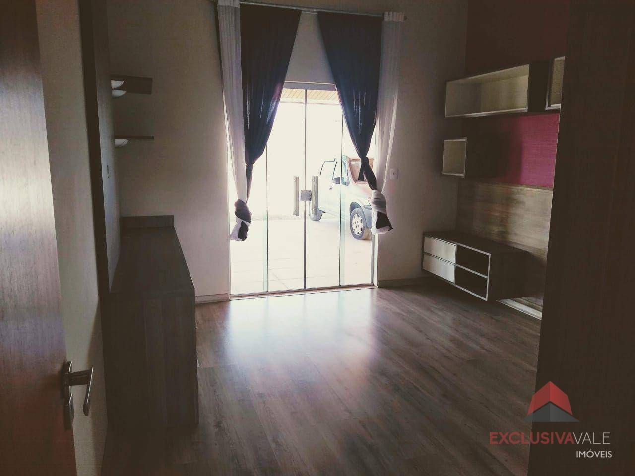 Casa de Condomínio à venda com 3 quartos, 305m² - Foto 37