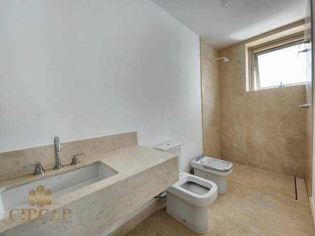 Apartamento à venda com 4 quartos, 373m² - Foto 21