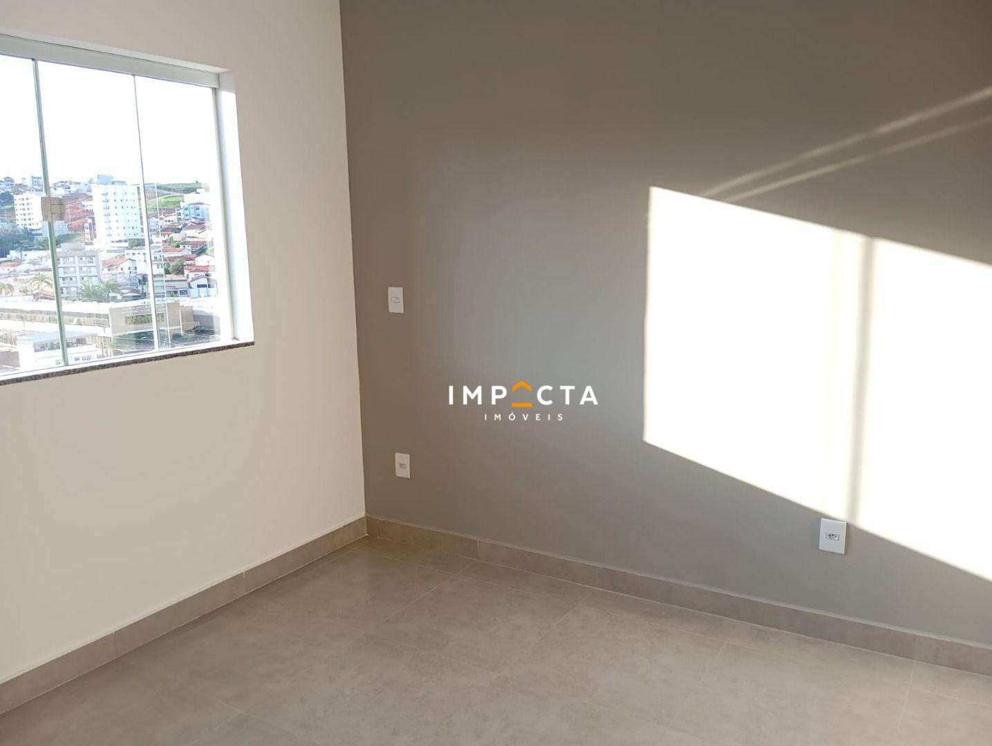Kitnet e Studio para alugar com 1 quarto, 28m² - Foto 4