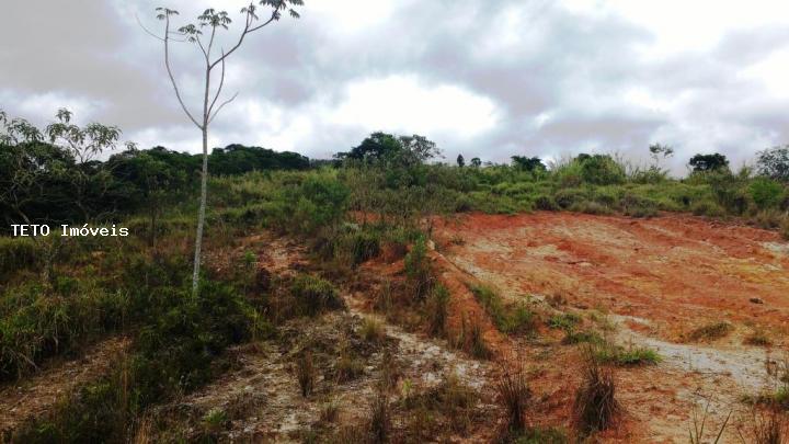 Loteamento e Condomínio à venda, 2m² - Foto 22