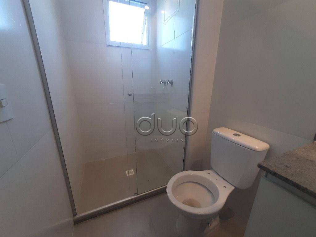 Apartamento para alugar com 2 quartos, 66m² - Foto 36