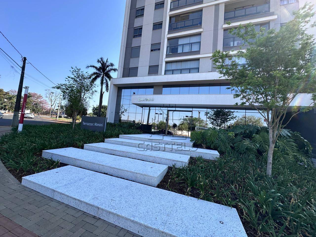 Apartamento, 2 quartos, 115 m² - Foto 1