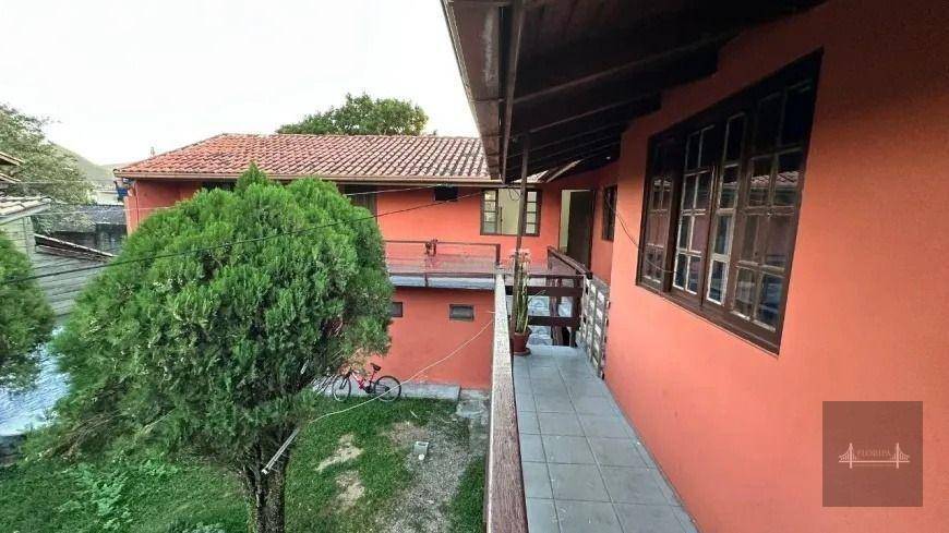 Prédio Inteiro à venda, 330m² - Foto 10