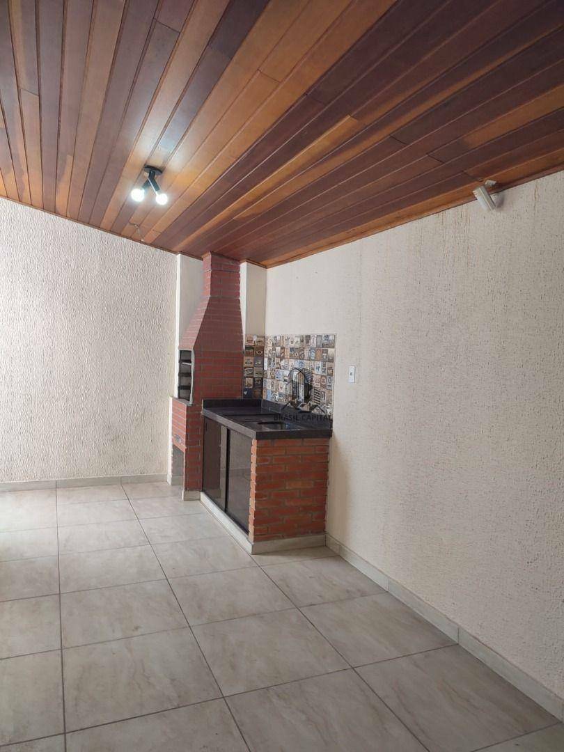 Sobrado à venda com 2 quartos, 340m² - Foto 22