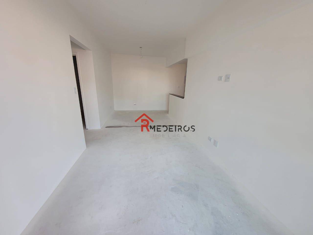 Apartamento à venda com 2 quartos, 78m² - Foto 4