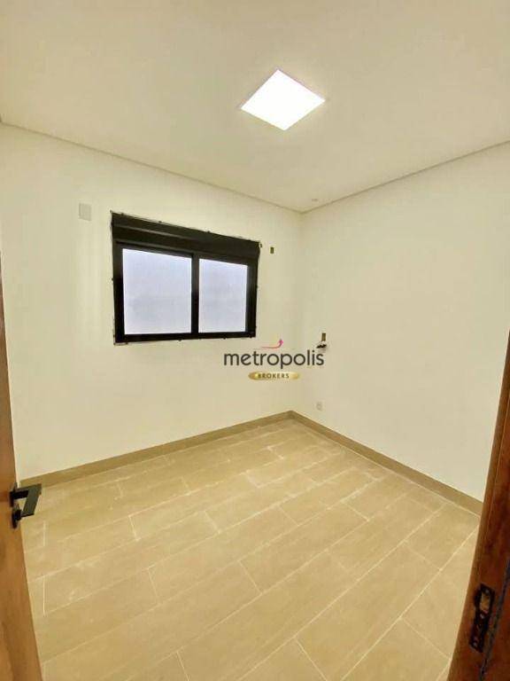 Casa à venda com 3 quartos, 150m² - Foto 13