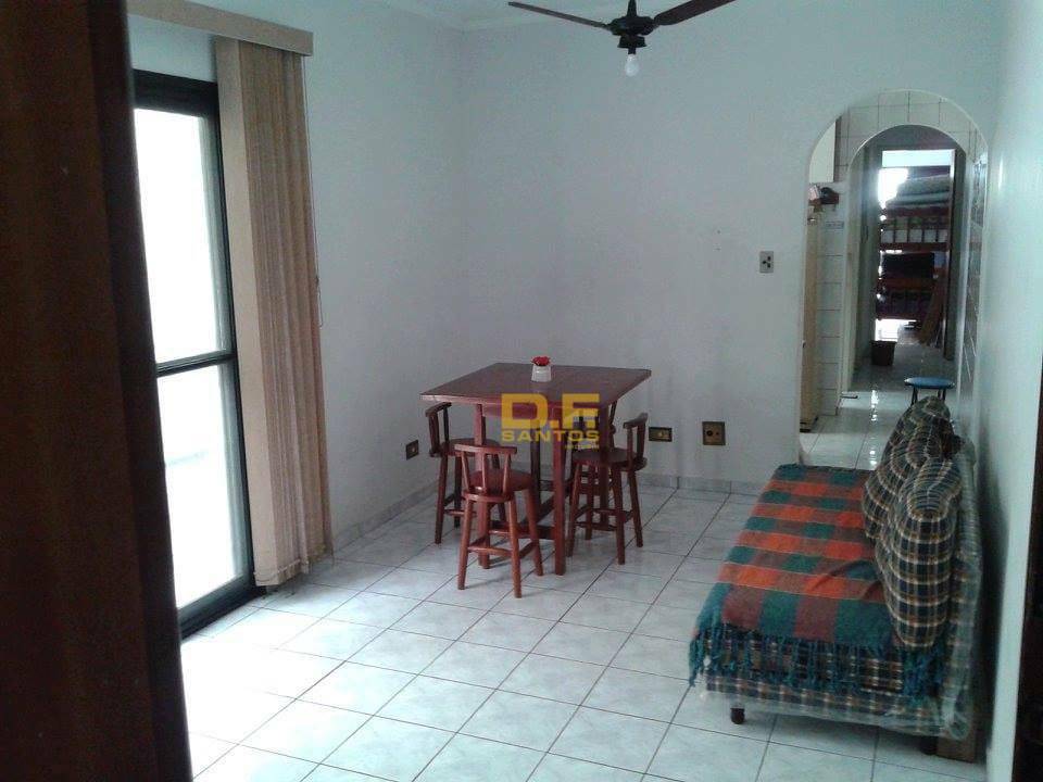 Apartamento à venda com 1 quarto, 80m² - Foto 10