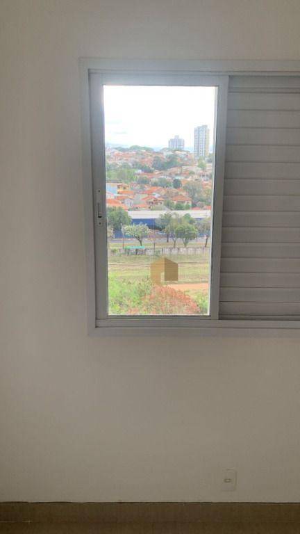 Apartamento à venda com 2 quartos, 60m² - Foto 19