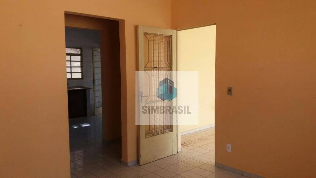 Casa à venda com 5 quartos, 500m² - Foto 11