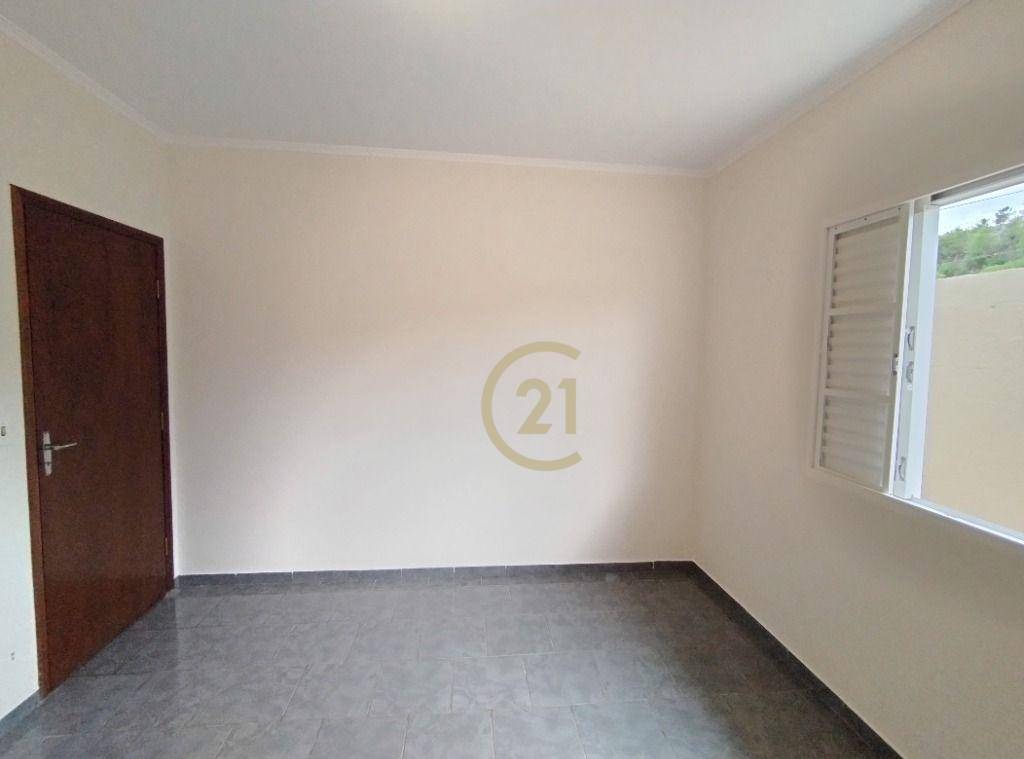 Casa à venda com 4 quartos, 260m² - Foto 13