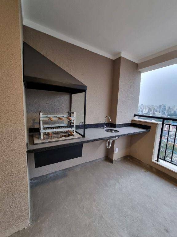 Apartamento à venda com 2 quartos, 67m² - Foto 1