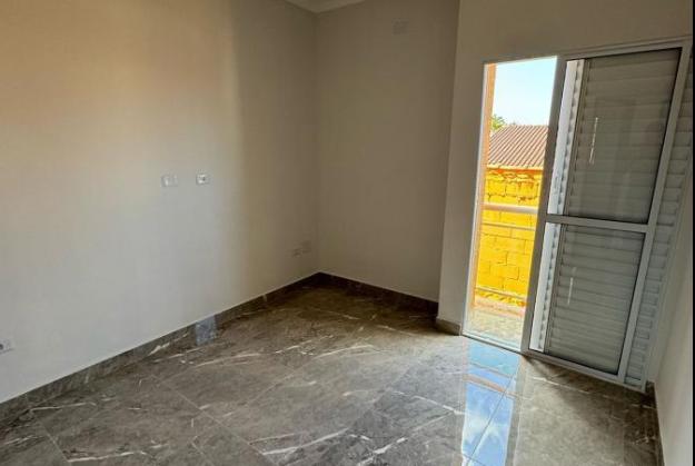 Casa à venda com 2 quartos, 59m² - Foto 15