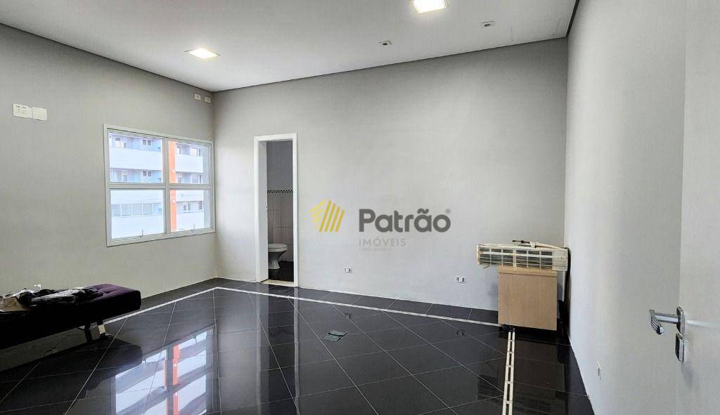 Prédio Inteiro à venda e aluguel, 1300m² - Foto 22