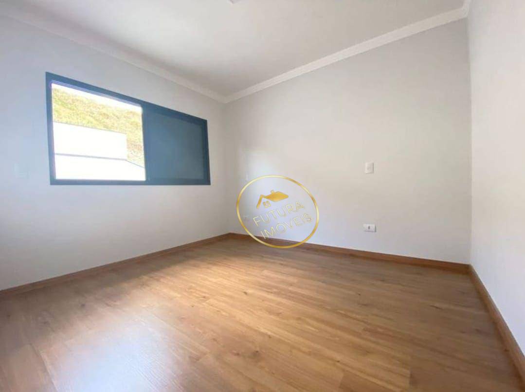 Casa à venda com 3 quartos, 143m² - Foto 16