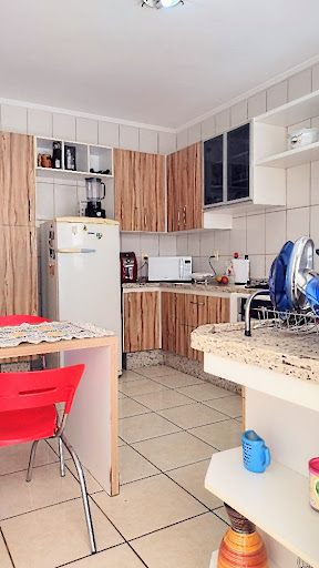 Casa à venda com 2 quartos, 132m² - Foto 6