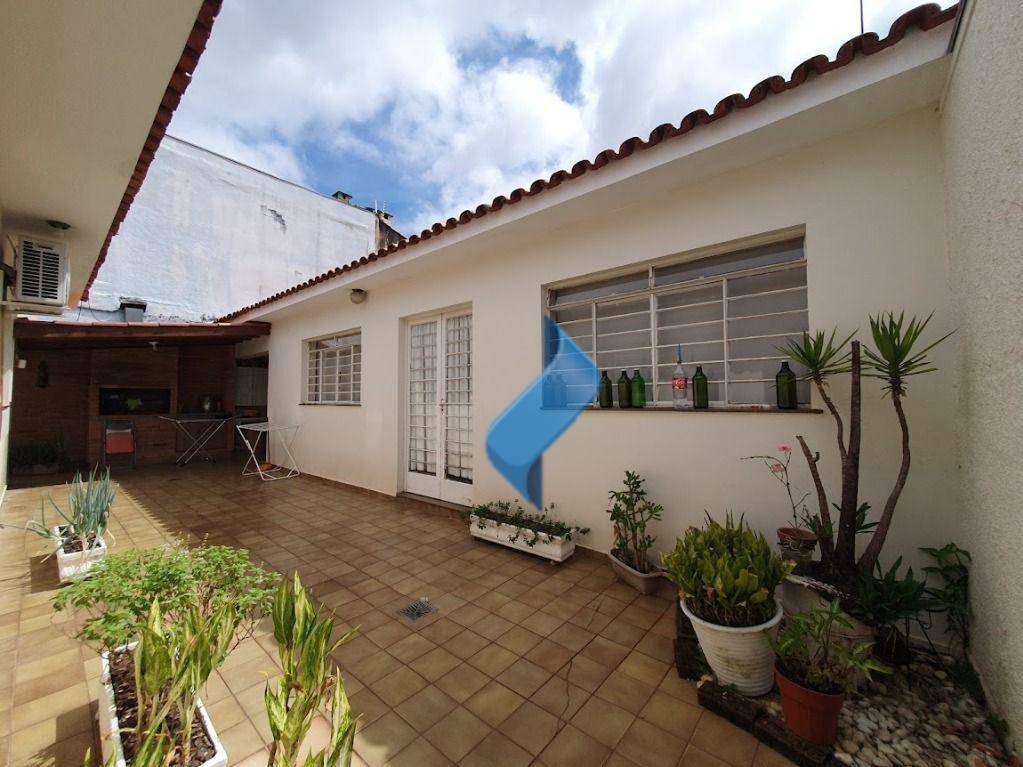 Casa à venda e aluguel com 3 quartos, 328m² - Foto 37