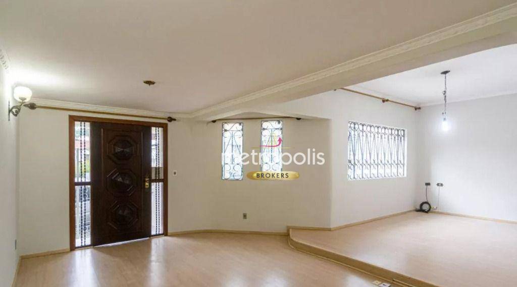 Casa, 2 quartos, 285 m² - Foto 1