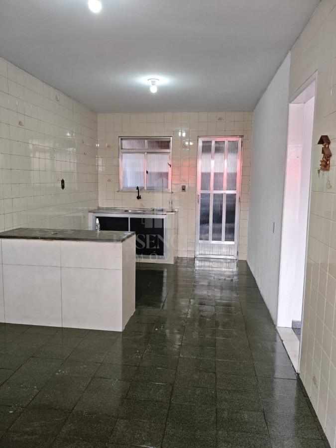 Apartamento à venda com 3 quartos, 120m² - Foto 8