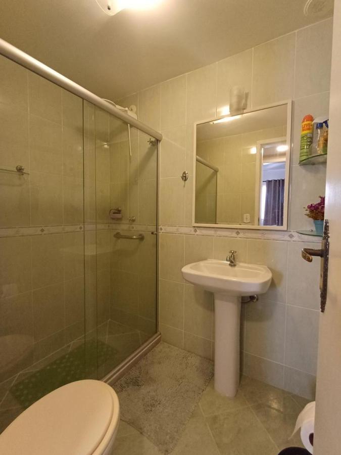 Apartamento à venda com 3 quartos, 101m² - Foto 22