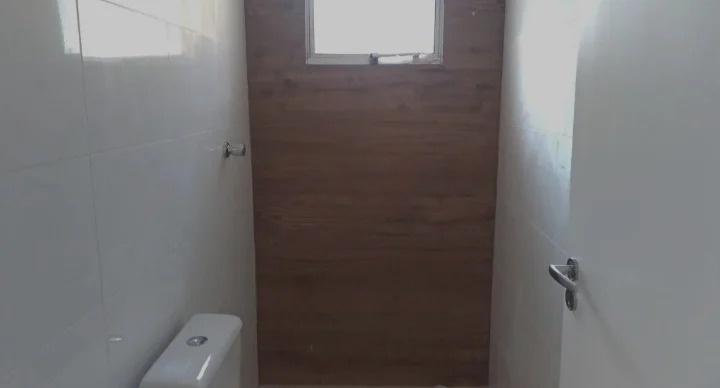 Sobrado à venda com 2 quartos, 122m² - Foto 21