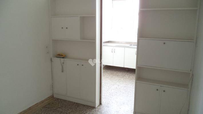 Apartamento à venda com 4 quartos, 172m² - Foto 16