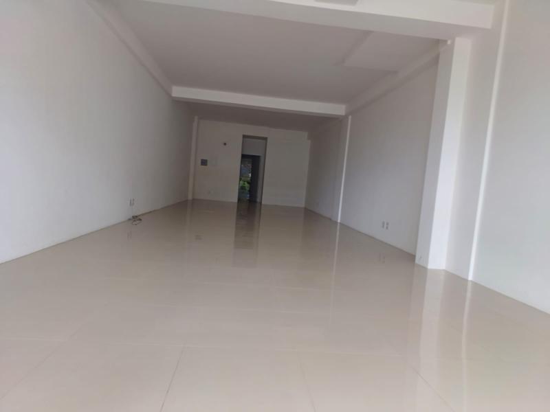 Loja-Salão à venda, 35m² - Foto 4