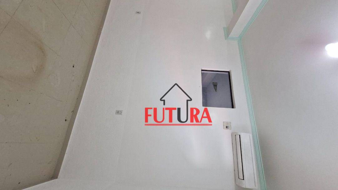 Conjunto Comercial-Sala para alugar - Foto 37