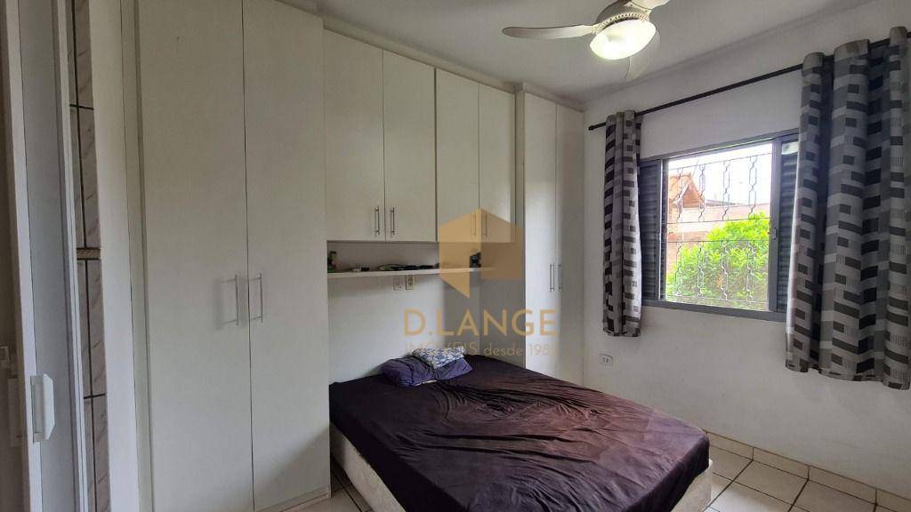 Chácara à venda com 3 quartos, 267m² - Foto 25