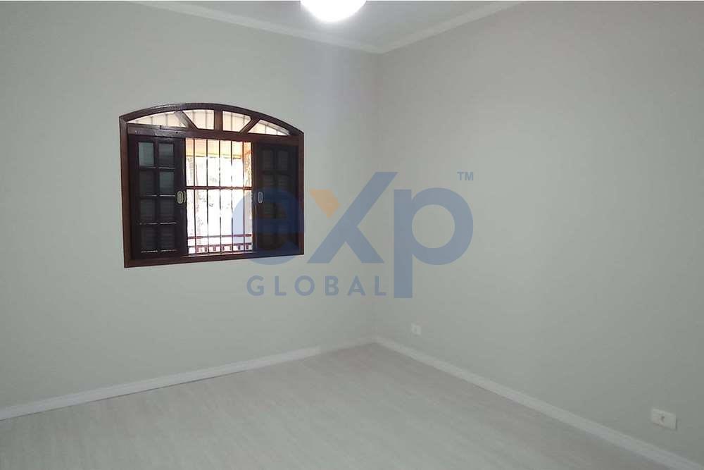 Casa à venda com 3 quartos, 350m² - Foto 26