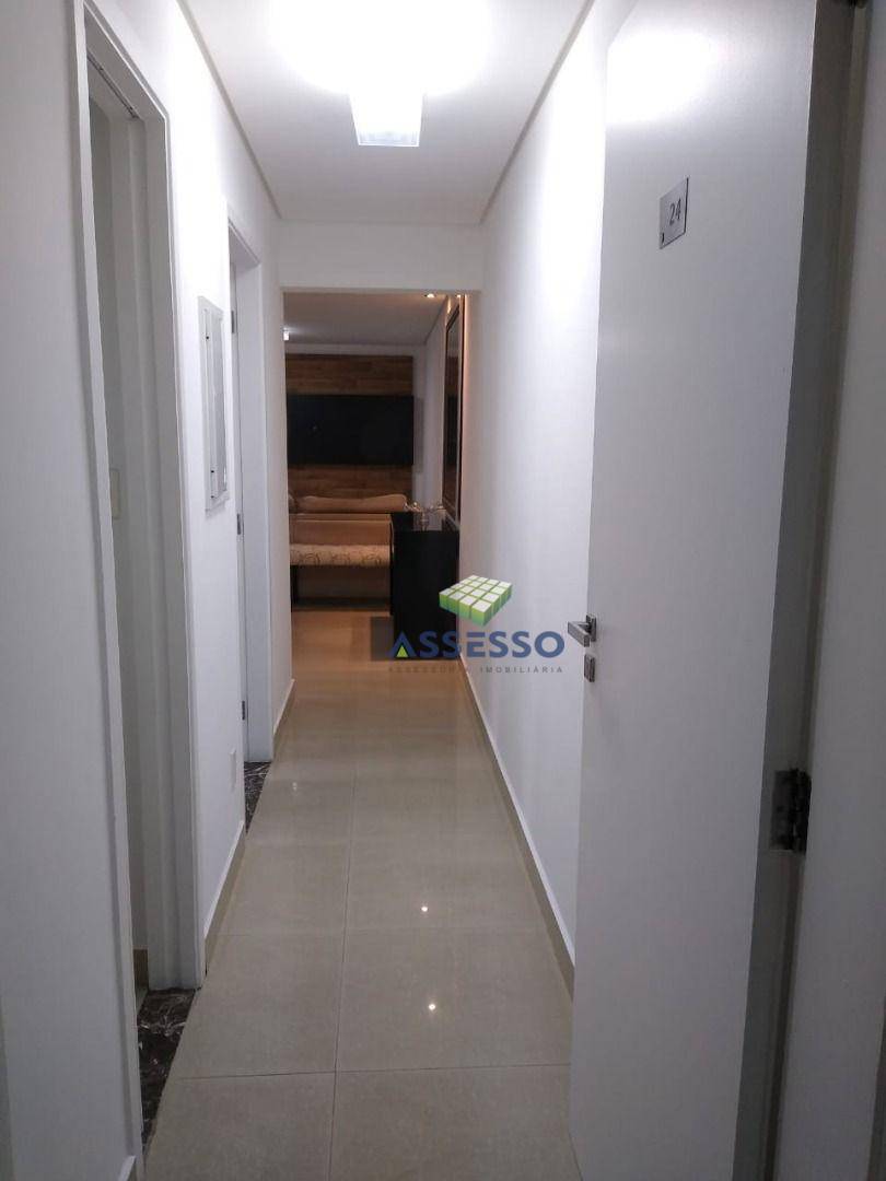 Apartamento à venda com 3 quartos, 101m² - Foto 15