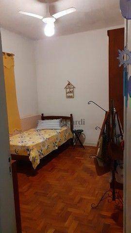 Apartamento à venda com 2 quartos, 69m² - Foto 10