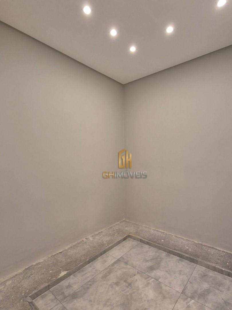 Casa de Condomínio à venda com 4 quartos, 187m² - Foto 20