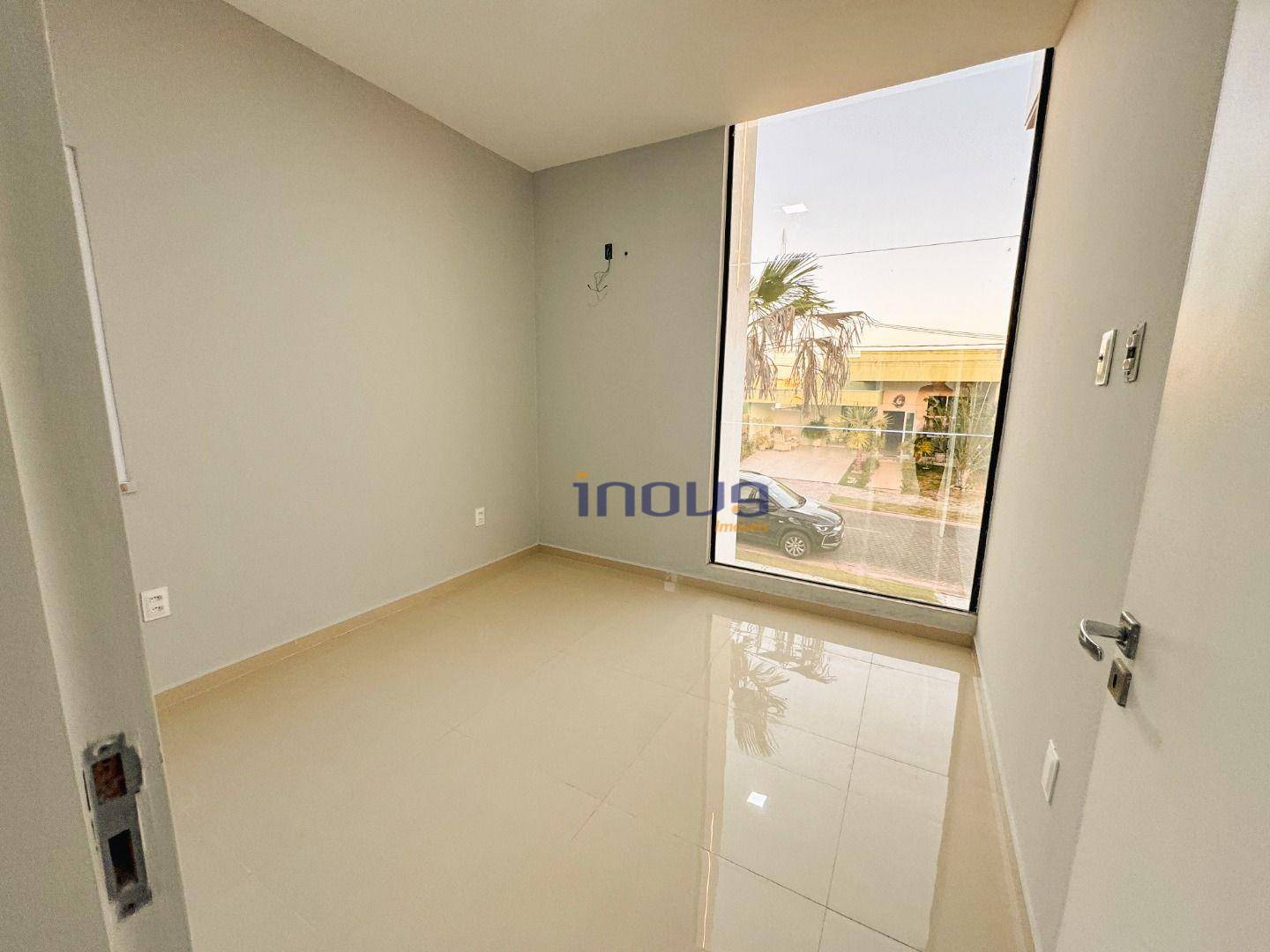 Casa, 4 quartos, 230 m² - Foto 5